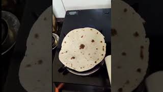 The Humble Chapati A History of Indias Great Flatbread [upl. by Nirrat987]