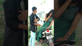 Sajna Mor Aayegi Nai Khushi Ki Laike Bahar  New Tharu Song Video song  neha video [upl. by Oirom98]