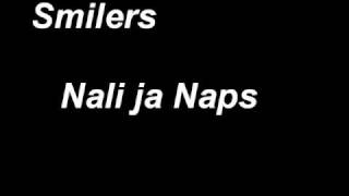 Smilers  Nali ja Naps [upl. by Ashely]