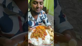 Sunday vlograjeshdivya food love minivlog minishorts cookingvlog sunday subscribe vredit [upl. by Nodababus499]