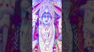 maa sati dakshayani siddheswer shortvideo [upl. by Mutua]