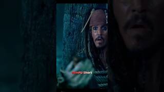 Ye jamm badle ke naam piratesofthecaribbean ytshortsindia shortfeed shortfeed jacksparrow [upl. by Onitram93]