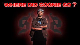 What Happend To Goonie  The OG Slayworld Member [upl. by Henke]