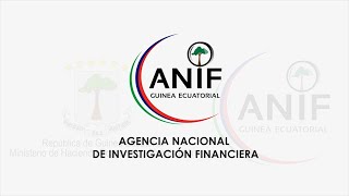 ANIF AGENCIA NACIONAL DE INVESTIGACIÓN FINANCIERA [upl. by Haret588]