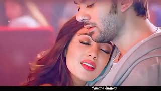 Seene se tere sar ko laga ke 💕status song status shortvideo love love [upl. by Stutsman]