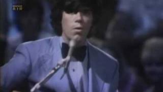 The Cowsills  Puff The Magic Dragon [upl. by Lyrak]