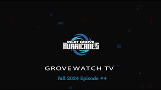 GWTV Weekly News Video Ep 4 [upl. by Klemm443]