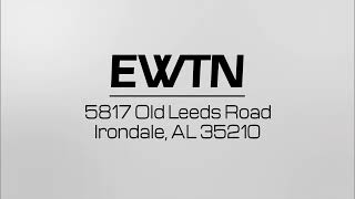 LIVE  EWTN News In Depth Friday September 20 2024 [upl. by Alekin970]