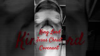 kinglordjesuschristcovenant G∆ SoAbove denzelwashington Hurt MovingOn youtubeshorts [upl. by Rratsal]