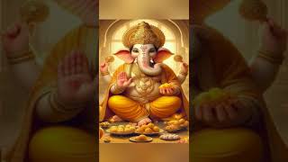 विनायक चतुर्थी कब है 13 मार्च या 14 मार्च  Vinayak Chaturthi Kab Hai March 2024 shortsfeed shorts [upl. by Beera]