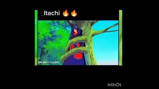 Bnsbns info Bns info gaming animeitachi [upl. by Willie]