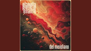 Del Meridiano [upl. by Monteith]