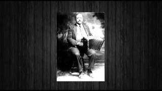 ♫ Alfred Montmarquette  Valse des Pyrénées accordéonaccordion ♫ [upl. by Nitreb]