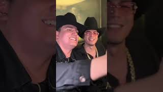 regionalmexicano viralshorts puroscorridosconbanda vlog corridos corridosconbanda musica [upl. by Cargian162]