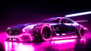 Car Race Music Mix 2024 🔥 Bass Boosted Extreme 2024 🔥 BEST EDM BOUNCE ELECTRO HOUSE 2024 6 [upl. by Pliske]