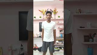 Riya evaru😂  funny comedy Fun vlog famous shortsshorts Jithendrasrinivas [upl. by Tori]