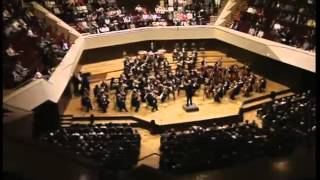 孟德爾遜 第3交響曲「蘇格蘭」Mendelssohn Symphony No 3 quotScottishquot [upl. by Emanuele]