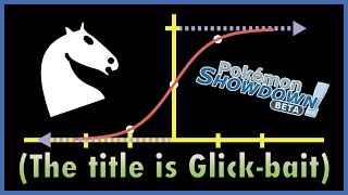 Are Elo Systems Overrated Everything you wanted to know about Rating Systems — SoME3 [upl. by Cullan]