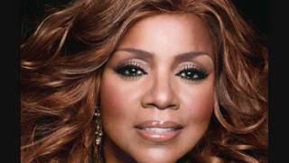 Gloria Gaynor  Cant take my eyes off you lyrics [upl. by Dunkin872]