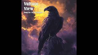 Vulture View [upl. by Alitha703]