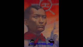 Mabuhay ang Pilipinas PH INDEPENDENCE DAY SPECIAL HISTORY EDIT philippines history shorts [upl. by Hachman557]