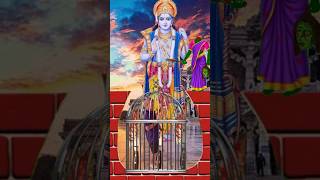 Shiv panchakshar stotra har har mahadev 🌺🔱 jai shree ram shortvideo shorts [upl. by Alilak]