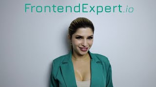 FrontendExpert  Ace the Frontend Interviews [upl. by Ahsea]