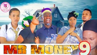 MR MONEY EPISODE 9quot byLIKOMAOG SHORT RECAP EP 910quot [upl. by Godliman534]