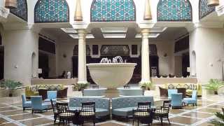 Morocco  Mazagan Beach Resort  Morocco Travel  Vacation Tourism Holidays HD [upl. by Sivat]