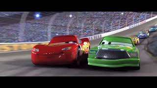 Speed Me Up  Sonic The Hedgehog 2020 Pixar Cars and Cars 3 mashup [upl. by Ertemed58]