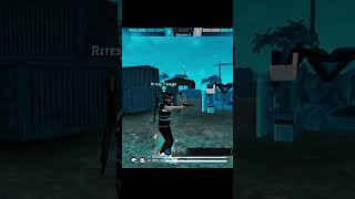 freefire game play video new 2024 ka please support 100k [upl. by Horbal65]