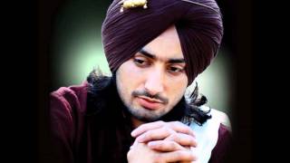 Paani Panjan Daryawan Wala  SATINDER SARTAJ Full Songwmv [upl. by Atiruam]