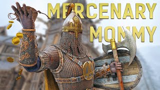 Nouveau Contenu FOR HONOR A8S3 semaines 1 2 3 forhonor drvult ubisoft forhonorfr forhonorshorts [upl. by Alleacim]