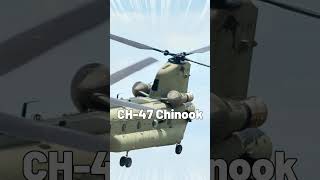 The U S Armys Deadliest Helicopters  U S Armys Deadliest Helicopters [upl. by Selokcin]