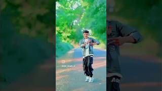 NANI GUDI  नानी गुड़ी  new adiwasi song dance video SUNIL DANCER PRODECTION youtubeshorts shots [upl. by Ayatal412]