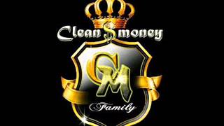 Konshens ft Masicka  Money  January 2014  Clean Money Entertainment [upl. by Nipha]