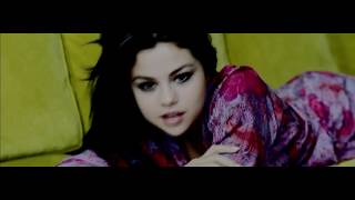 Selena Gomez  Good For You [upl. by Riordan]