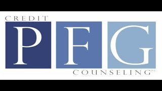 15 Peter Francis Geraci Law Free Bankruptcy Counseling  Introduction [upl. by Alikee]