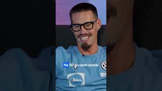 Adrenalínové zážitky a Marek Hamšík  MVP Talkshow [upl. by Nixie]