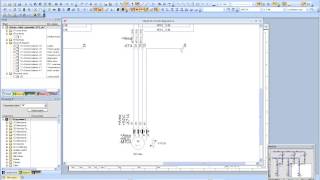 E3schematics ENGLISH [upl. by Irwinn]