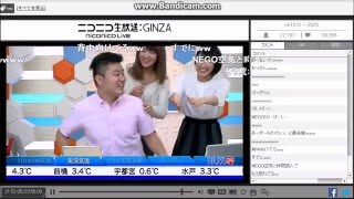 【あっきー】ゆかりん＆NEGOとクロストーク【SOLiVE24】 [upl. by Reidid]