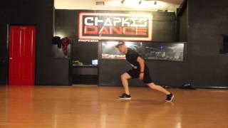 David Lim  Chapkis Dance  Master Class  Ace Hood  quotWanna Beezquot [upl. by Zacherie923]