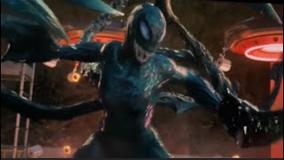 Lasher Makes Cameo Appearance in Venom “The Last Dance” Spoilers [upl. by Mora553]