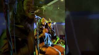 Winnie Nwagi  Musawo Acoustic Version [upl. by Skeie]