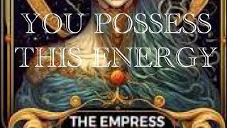 AQUARIUS ENERGY TAKEN‼️WATCH YOUR DRINK 🍹‼️EMPRESS KNOW YOUR WORTH‼️✨💫✨ [upl. by Anderer]