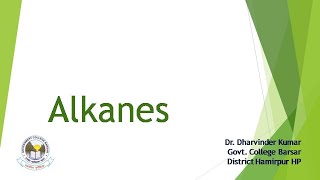 l L 1 l Alkane I Preparation I Catalytic hydrogenation I Wurtz reaction I Kolbe’s synthesis [upl. by Assenaj]