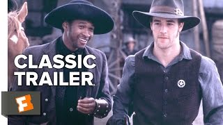 The Texas Rangers  English Full Movie  Western [upl. by Ainer335]