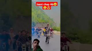 Jaani chap 46🤐🤐 automobile rider travel 🤐🤐 [upl. by Hogue784]