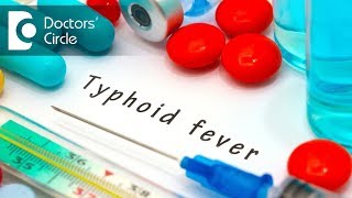 How to manage weakness in Typhoid patients amp ongoing allopathic medications  Dr Sanjay Panicker [upl. by Anitnatsnok994]