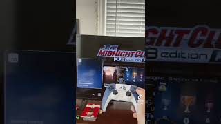 Playing ps2 games on my ps5 [upl. by Ibor]